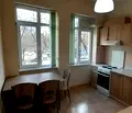 Снимка 5 — Двустаен апартамент в Перник, Изток