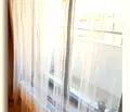 Снимка 4 — Двустаен апартамент в Перник, Изток