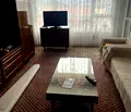 Снимка 5 — Многостаен апартамент в Перник, Изток