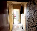 Снимка 5 — Едностаен апартамент в Перник, Мошино