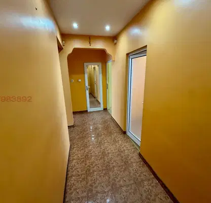 Photo 2 — 3-bedroom apartment in Pernik, Moshino