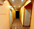 Снимка 3 — Тристаен апартамент в Перник, Мошино