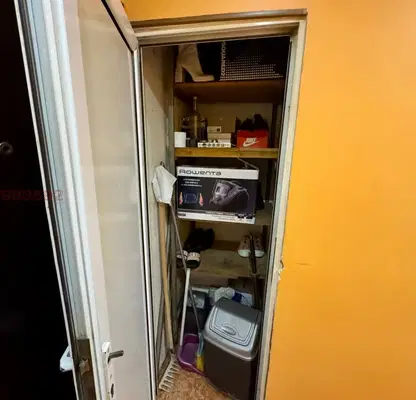 Photo 4 — 3-bedroom apartment in Pernik, Moshino
