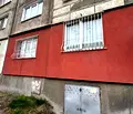 Снимка 5 — Тристаен апартамент в Перник, Мошино