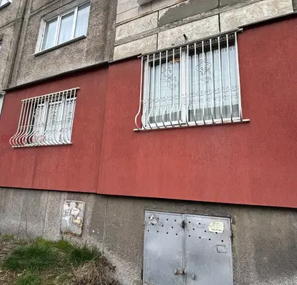Photo 5 — 3-bedroom apartment in Pernik, Moshino