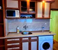Снимка 4 — Тристаен апартамент в Перник, Мошино
