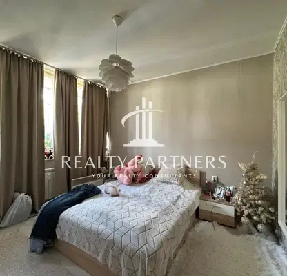 Photo 3 — 2-bedroom apartment in Pernik, Seloto
