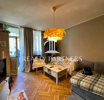Photo 4 — 2-bedroom apartment in Pernik, Seloto