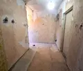 Снимка 2 — Едностаен апартамент в Перник, Тева
