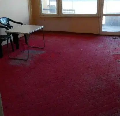 Photo 2 — 3-bedroom apartment in Pernik, Teva