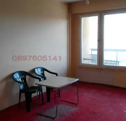 Photo 3 — 3-bedroom apartment in Pernik, Teva