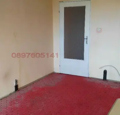 Photo 4 — 3-bedroom apartment in Pernik, Teva