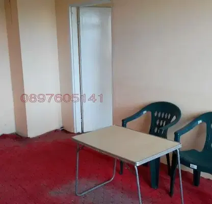 Photo 5 — 3-bedroom apartment in Pernik, Teva