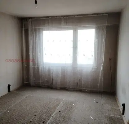 Photo 2 — 3-bedroom apartment in Pernik, Teva
