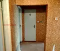 Снимка 4 — Тристаен апартамент в Перник, Тева