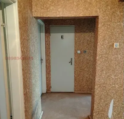 Photo 4 — 3-bedroom apartment in Pernik, Teva