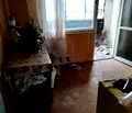 Снимка 5 — Тристаен апартамент в Перник, Тева
