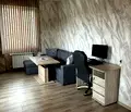 Снимка 2 — Тристаен апартамент в Перник, Твърди ливади