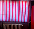 Снимка 2 — Двустаен апартамент в Перник, Твърди ливади