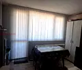 Снимка 3 — Двустаен апартамент в Перник, Твърди ливади