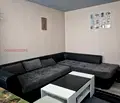 Снимка 4 — Двустаен апартамент в Перник, Твърди ливади
