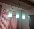Снимка 5 — Двустаен апартамент в Перник, Твърди ливади