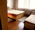 Снимка 4 — Двустаен апартамент в Перник, Варош