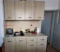 Снимка 3 — Двустаен апартамент в Благоевград, Петрич