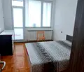 Снимка 3 — Тристаен апартамент в Благоевград, Петрич