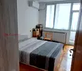 Снимка 4 — Тристаен апартамент в Благоевград, Петрич