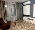 Снимка 2 — Едностаен апартамент в Благоевград, Петрич