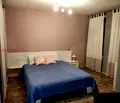 Снимка 3 — Едностаен апартамент в Благоевград, Петрич