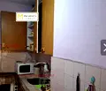 Снимка 4 — Двустаен апартамент в Плевен, 9-ти квартал