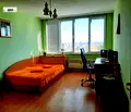 Снимка 4 — Двустаен апартамент в Плевен, 9-ти квартал