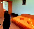 Снимка 5 — Двустаен апартамент в Плевен, 9-ти квартал