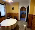 Снимка 2 — Тристаен апартамент в Плевен, 9-ти квартал