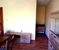 Снимка 3 — Тристаен апартамент в Плевен, 9-ти квартал