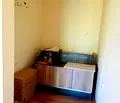 Снимка 4 — Тристаен апартамент в Плевен, 9-ти квартал