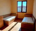 Снимка 5 — Тристаен апартамент в Плевен, 9-ти квартал