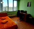 Снимка 4 — Тристаен апартамент в Плевен, 9-ти квартал