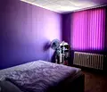 Снимка 3 — Многостаен апартамент в Плевен, 9-ти квартал