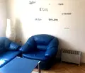 Снимка 2 — Двустаен апартамент в Плевен, 9-ти квартал