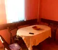 Снимка 4 — Двустаен апартамент в Плевен, 9-ти квартал