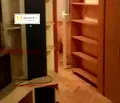 Снимка 3 — Двустаен апартамент в Плевен, 9-ти квартал