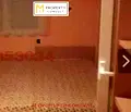 Снимка 4 — Двустаен апартамент в Плевен, 9-ти квартал