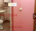 Снимка 5 — Двустаен апартамент в Плевен, 9-ти квартал