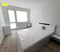 Снимка 4 — Двустаен апартамент в Плевен, 9-ти квартал