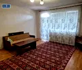 Снимка 2 — Тристаен апартамент в Плевен, 9-ти квартал