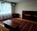 Снимка 3 — Тристаен апартамент в Плевен, 9-ти квартал