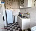 Снимка 5 — Тристаен апартамент в Плевен, 9-ти квартал